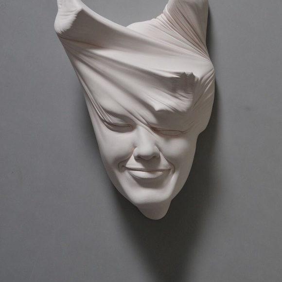 Meet your Posher, Mon - Picture 1 of 1